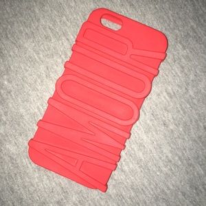 iPhone 6/6s cases